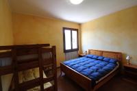 valentina - Chambres d'hôtes Fanano