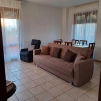 Appartamento Pisa Cisanello - Silvana's House - B&B Pisa