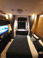 South Residences, Las Piñas - B&B Manila