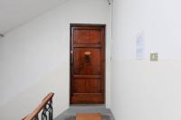 San Frediano Charming Apartment - B&B Firenze