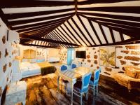 Hacienda de Las Indias, La Habana - Bed and Breakfast