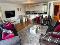 Marshall Building Paddington - Ferienwohnung London