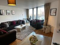 Marshall Building Paddington - Ferienwohnung London