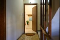 Athinas City Apartment Corfu Town - Ferienwohnung Ágios Rókkos