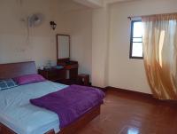 Bann Sabay2 - Chambres d’hôtes Chiang Mai