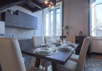 Palace First - B&B Florencia