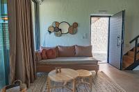 Casa Vacanze