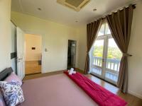 Villa mit 3 Schlafzimmern