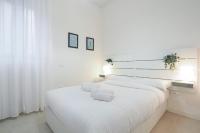 PrimoPiano - Sant' Arnaldo - B&B Milan