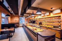 Apartment Ostseeblick 131 - B&B Timmendorfer Strand