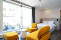 Double Room 11