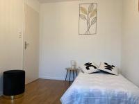 Casa con 3 Camere da Letto