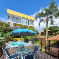 Suite Térrea - B&B