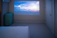 Double Room 12