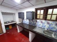 Tharindu Home Stay - Ferienwohnung Ahangama