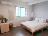 Quadruple Room 3