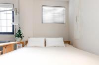 Quadruple Room 4