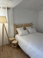 Casa con 3 Camere da Letto