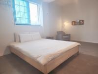 Double Room 3