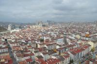 Classic Suite MS34 - Chambres d’hôtes Istanbul