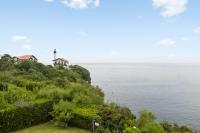 Studio Croskey - Welkeys - Ferienwohnung Biarritz