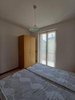 Standaard Appartement met 2 slaapkamers