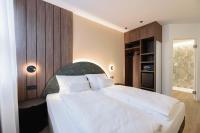 Comfort Triple Room with Shower