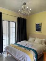 Qqueen House - B&B Pireo