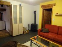 Vire de Vie - Ferienwohnung Villiers NE