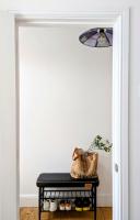 Urban Oasis Serviced Suite - Families, remote work, corporate, contractors - B&B Spon End