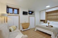 Rosario - B&B Siviglia