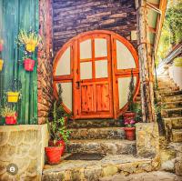 Bungalow Familiare 