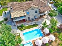 Petra House - B&B