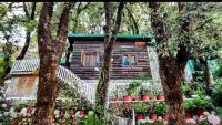 La Villa Bethany - B&B Mussoorie