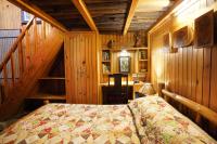 Bungalow Familiare 