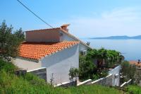 Pisak holiday homes - B&B
