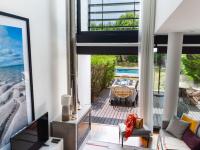 Pool Beach & Golf Troia Reserve V3 - Ferienwohnung Troia