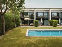 Pool Beach & Golf Troia Reserve V3 - B&B Tróia