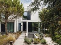 Maison 3 Chambres