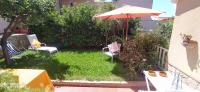 ORIETTA - B&B