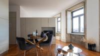 Superior Apartment ( 2nd floor)