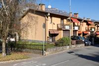 Casa Giulia, Darfo Boario Terme Ospitar - B&B