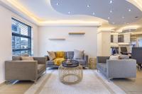 The Zone 306 - B&B