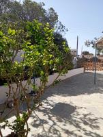 Kalliopi's studio - B&B