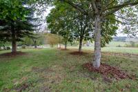 Chez la marie - Chambres d’hôtes Saint-Pierre-de-Chignac