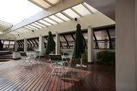 Moema 06 - CONFORTO E SOFISTICAÇÃO !!! - B&B San Paolo