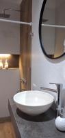 Alojamiento URQUIZA D2 - B&B