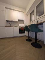 Mimì e Menàmi a Pietrapapa - B&B Roma