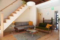 Kintsugi House Tajimi - B&B Tajimi