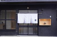 Kintsugi House Tajimi - B&B